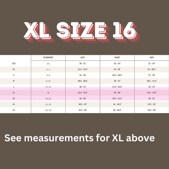 SKIMS Soft Lounge Long Sleeve SHIMMER FOIL Maxi Dress - Ribbed - Grey - NWT - XL - Picture 10 of 10